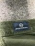 Adriano Goldschmied Black Jeans Size 26 waist - photo 4