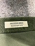 Adriano Goldschmied Black Jeans Size 26 waist - photo 5