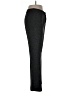 Dana Buchman Tweed Gray Dress Pants Size 10 - photo 4