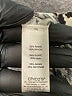 Chico's Silver Kimono Size Med (1) - photo 8
