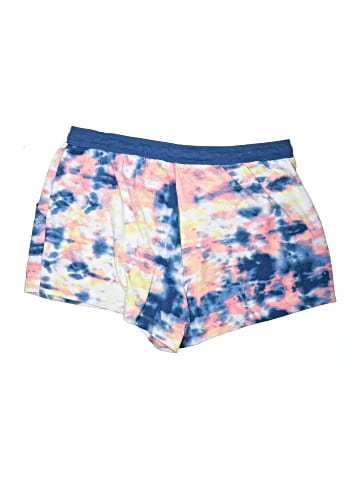 Simply Vera Vera Wang Shorts (view 2)