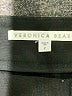 Veronica Beard Black Dress Pants Size 2 - photo 7