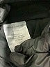 Veronica Beard Black Dress Pants Size 2 - photo 8