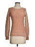 Sparrow Orange Pullover Sweater Size XS - photo 1