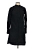 Ann Taylor Black Casual Dress Size XS - photo 1