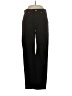 Levi's 100% Cotton Black Jeans Size 26 waist - photo 1
