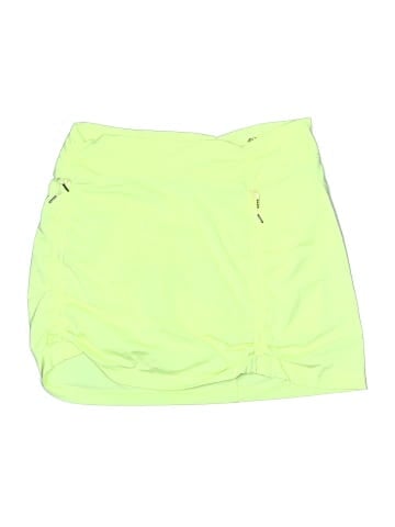 Antigua Casual Skirt (view 1)