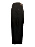 Levi's 100% Cotton Black Jeans Size 26 waist - photo 2