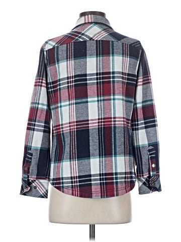 Orvis Fleece (view 2)