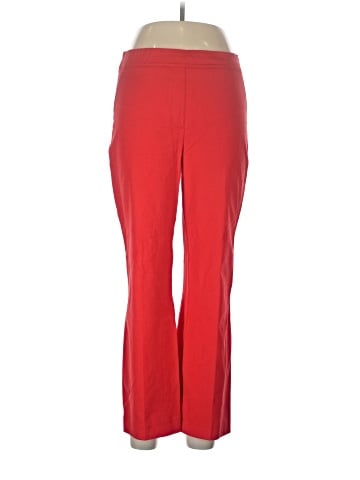 SPANX Active Pants (view 1)