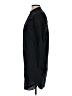 Ann Taylor Black Casual Dress Size XS - photo 5