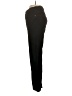 Levi's 100% Cotton Black Jeans Size 26 waist - photo 5