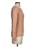 Sparrow Orange Pullover Sweater Size XS - photo 4
