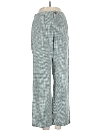 Free People Casual Pants (view 1)
