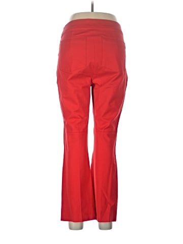 SPANX Active Pants (view 2)