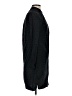 Ann Taylor Black Casual Dress Size XS - photo 4