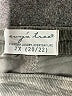 Evy's Tree Green Casual Pants Size 2X - photo 4