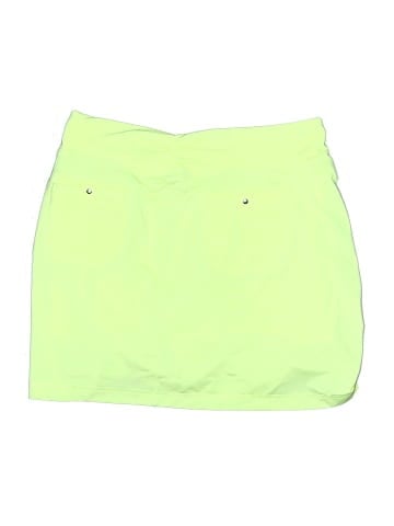 Antigua Casual Skirt (view 2)