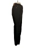 Levi's 100% Cotton Black Jeans Size 26 waist - photo 4