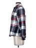 Orvis 100% Cotton Plaid Red Fleece Size XS - photo 5