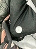 Lululemon Athletica Graphic Gray Leggings Size 4 - photo 8