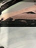 Lululemon Athletica Graphic Gray Leggings Size 4 - photo 9