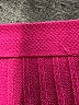 Unbranded Pink Cardigan Size L (estimated) - photo 7