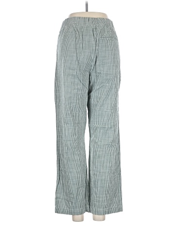 Free People Casual Pants (view 2)