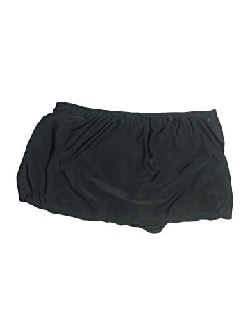 Catalina Swimsuit Bottoms (view 2)