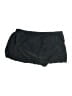 Catalina Black Swimsuit Bottoms Size M - photo 2