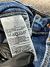 Old Navy Blue Denim Shorts Size 4 - photo 4