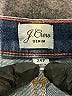 J.Crew Blue Jeans Size 24 waist - photo 4