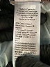 J.Crew Blue Jeans Size 24 waist - photo 5
