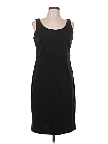 Jessica Howard Casual Dress (view 1)