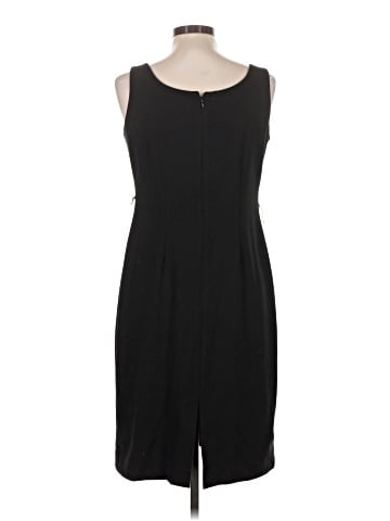 Jessica Howard Casual Dress (view 2)