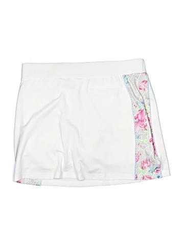 Pebble Beach Casual Skirt (view 2)