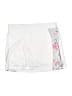 Pebble Beach White Casual Skirt Size XL - photo 2