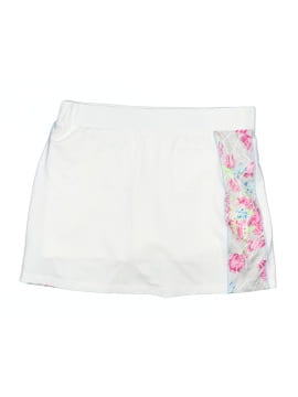 Pebble Beach Casual Skirt