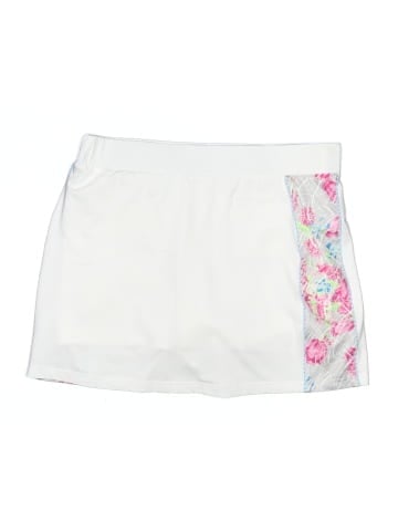 Pebble Beach Casual Skirt (view 1)
