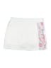 Pebble Beach White Casual Skirt Size XL - photo 1