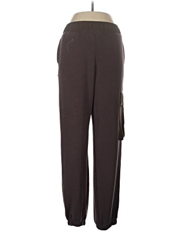 Rae Mode Casual Pants (view 1)
