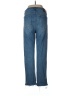 Hidden Jeans Blue Jeans Size 29 waist - photo 2