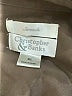 Christopher & Banks Brown Long Sleeve Blouse Size XL - photo 7