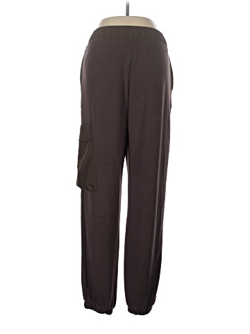 Rae Mode Casual Pants (view 2)