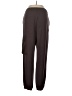 Rae Mode Brown Casual Pants Size L - photo 2