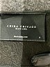 Akira Chicago Black Label Black Jacket Size S - photo 6