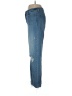 Hidden Jeans Blue Jeans Size 29 waist - photo 5
