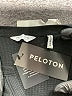 Peloton Black Long Sleeve Polo Size XL - photo 7