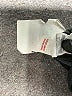 Peloton Black Long Sleeve Polo Size XL - photo 11