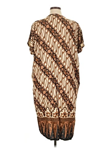 Cupshe Casual Dress (view 2)